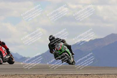 media/Feb-24-2023-Apex Assassins (Fri) [[1dfdb28110]]/Trackday 2/Session 4 (Turn 9)/